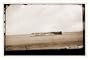 Civil War Photo (M): Fort Sumter