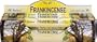 Tulasi Frankincense Incense Sticks Six-pack Box (~20 Sticks Per Pack)