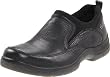 Hush Puppies Men's Energy Slip-On