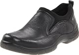 Hush Puppies Men's Energy Slip-On