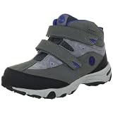 Timberland Boys OSSIPEE H&LGTXMID Boots 2395R