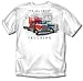 Its all about Trucking