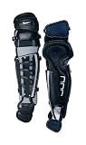 Nike Pro Gold Precision Leg Guards