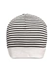 Moschino Bonnet