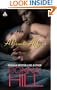 A Private Affair (Arabesque)