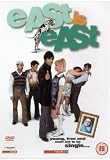 East Is East