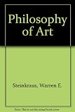 Philosophy of art