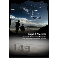 149