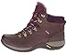 Dansko Women's Chelsey Winter Boot