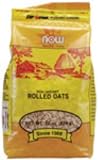 Oats Rolled - 22 oz. - Organic, Non-GE, Ships Ground only