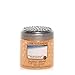 Yankee Candle Company Pink Sands Fragrance Spheres