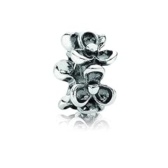 Pandora Damen-Charm Wanda'S Garden Distanzst�ck 790857