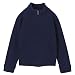 Boys' Cherokee® Uniform Knit Jacket - Navy