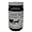 Amish Jam Cherry - 