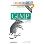 GIMP Pocket Reference (O'Reilly Pocket Reference Series)