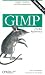GIMP Pocket Reference (O'Reilly Pocket Reference Series)