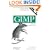 GIMP Pocket Reference (O'Reilly Pocket Reference Series)