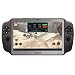 Archos 502293 Gamepad, Colore Argento