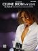 Celine Dion -- Selections from My Love ... Ultimate Essential Collection: Easy Piano at Amazon Books: 414%2B%2Bp9v2iL._SL75_
