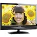 ViewSonic VT2430 24-Inch 1080p LCD HDTV