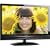 ViewSonic VT2430 24-Inch 1080p LCD HDTV