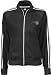 Search : Orlando Magic -Women's- Black Track Jacket