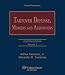 Books : Takeover Defense: Mergers & Acquisitions 7e (2 Volumes)