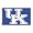 Kentucky Wildcats