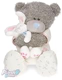 Me to You - Baby Tatty Teddy Bear, 30cm