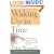 Waking Up In Time: Finding Inner Peace In Times of Accelerating Change