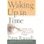 Waking Up in Time: Finding Inner Peace in Times of Accelerating Change