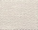 100% 4 PLY JUJU PASHMINA THROW BLANKET 50