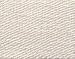 Simple Scarf in Ghorpa Pashmina Silk Blend Scarves 12x60 (Cream Lc023)