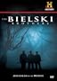 The Bielski Brothers (History Channel)