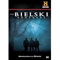 Bielski Brothers