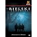 The Bielski Brothers (History Channel)