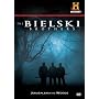 The Bielski Brothers (History Channel)