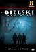 The Bielski Brothers (History Channel)