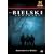 The Bielski Brothers (History Channel)