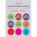Lernen & Nachschlagen