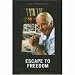 Book Escape to Freedom