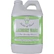 LeBlanc Fields of Green Jumbo 64 oz Laundry wash - for all regular laundry
