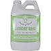 LeBlanc Fields of Green Jumbo 64 oz Laundry wash - for all regular laundry