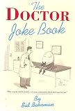 The Doctor Joke Book