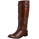Endless.com - Buy discount shoes and handbags - Save on cheap shoes and handbags