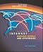 Internet Business Models and Strategies: Text and Cases (McGraw-Hill international editions)