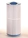 Pool Filter Replaces Unicel 7CH-502, Pleatco PCS50-F2M, Filbur FC-0460 Filter Cartridge for Swimming Pool and Spa