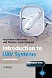 Introduction to UAV Systems