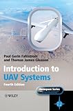 Introduction to UAV Systems