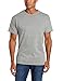 Hanes Ultimate Men's Classics X-Temp Crew-Neck Soft Breathable T-Shirt